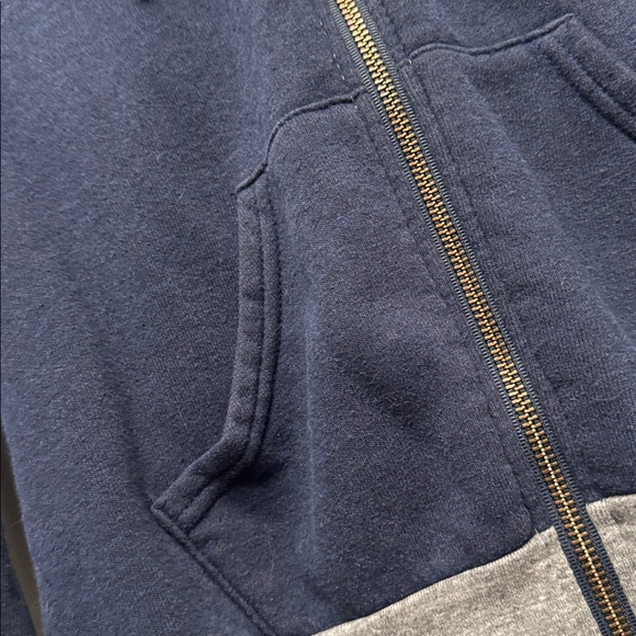 AV Nation - Picture 4 of 6